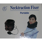 Global B2B directory Global trade lead